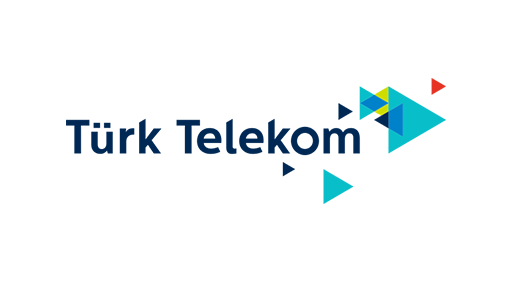 Türk Telekom