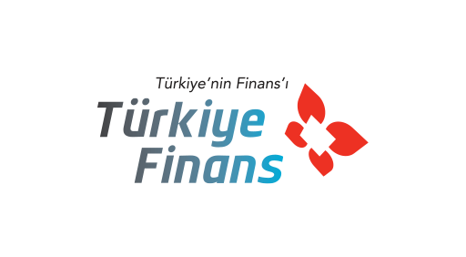 Türkiye Finans