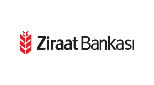 Ziraat Bankası