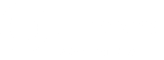 Umbraco Gold Partner