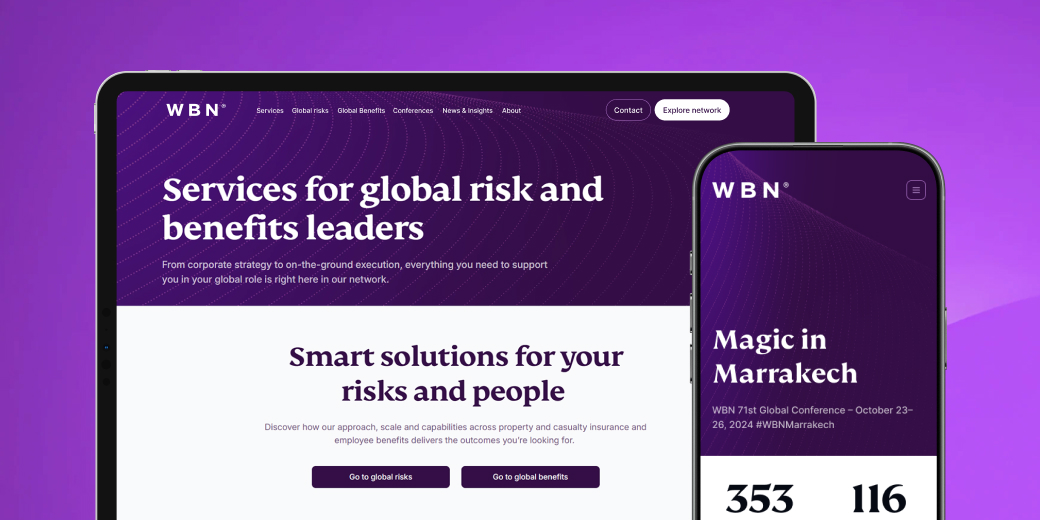Umbraco CMS